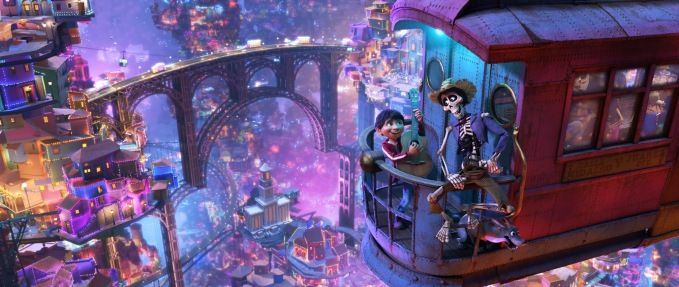 Coco