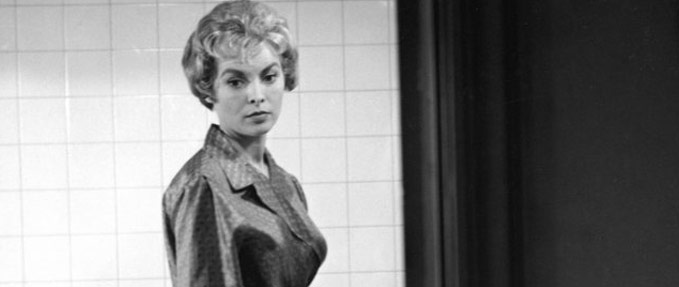 Fizz + Chocolate Brownie: Psycho